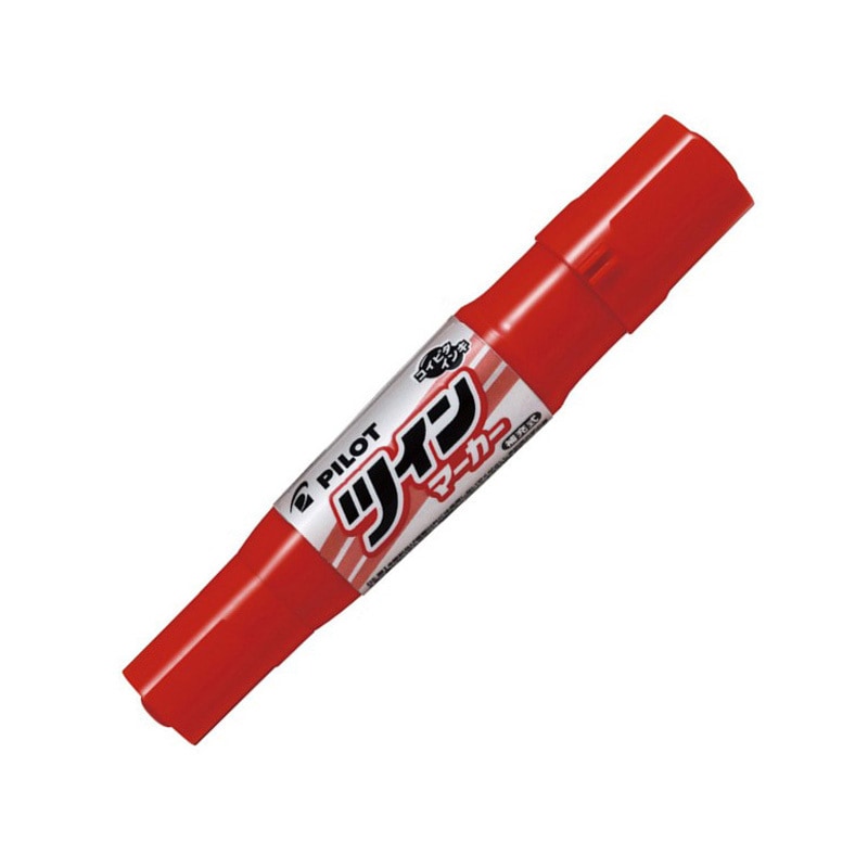 専用　油絵（ツイン）Ｆ8 トリム張りキャンバス F8