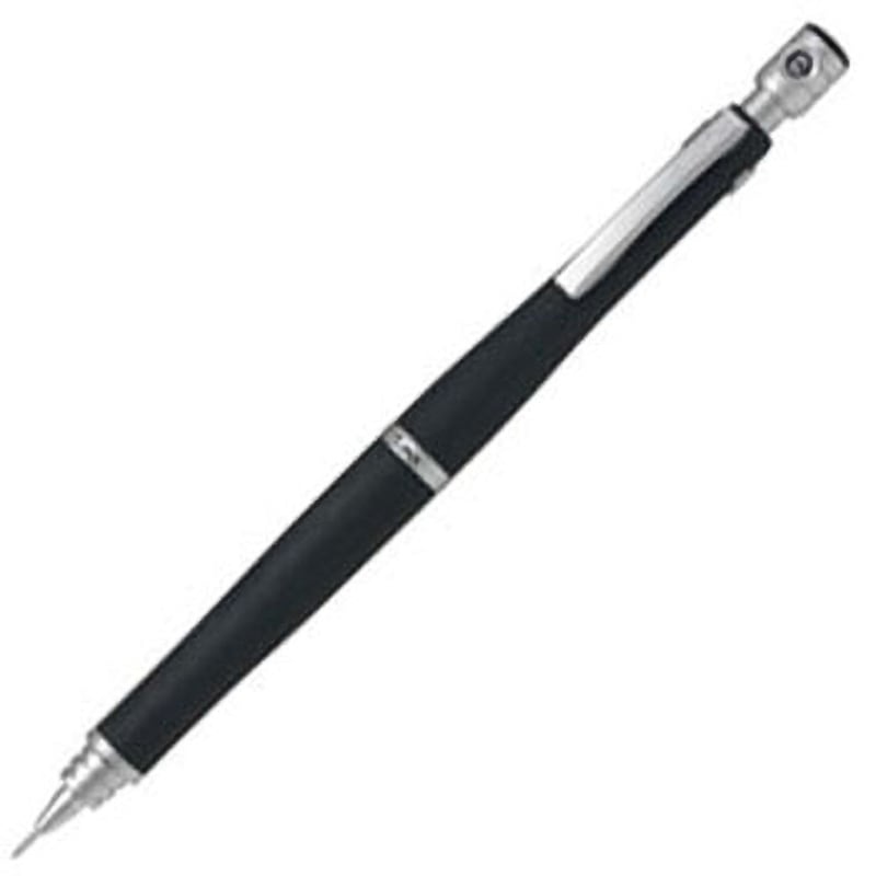 LEGNO 木製シャープペンシルセット　s20 スマッシュ 楽天市場】【PILOT】パイロット S20（エストゥエンティ） 木製