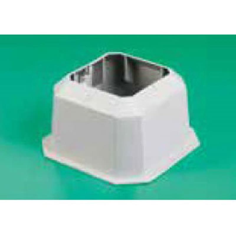 昭和初期　京都商工会議所　K9　微章 2gram inc.