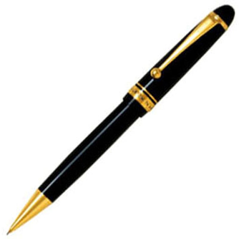 パイロット　カスタム74 B 太字 PILOT（文具） 【在庫品】パイロット 万年筆 カスタム74