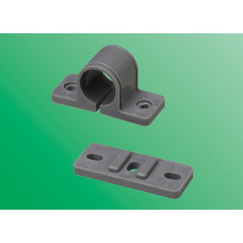 Ghjn Gvbnさん専用 17_000000001378.jpg?1747375066