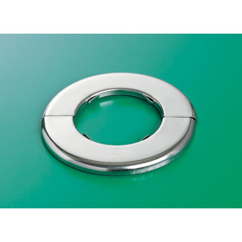 【希少】スプリンクラー用シーリングプレート　ZN型　20個 希少品】千住スプリンクラー製 シーリングプレートZN 20個です｜Yahoo