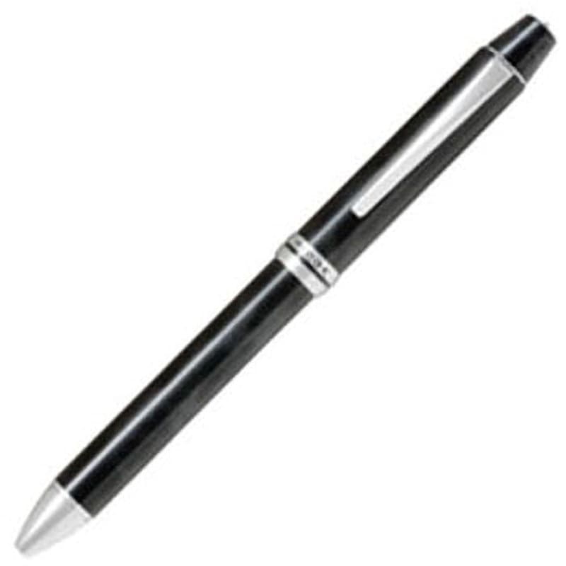 PILOT GRANCE Sterling Silver シャープペンシル 1_56bde41b-03ba-4877-9c0f-