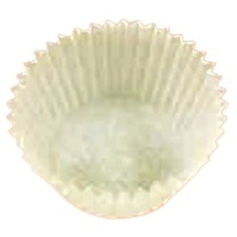 435800 シリコンカップ 1箱(250枚×30本) 尚美堂 【通販モノタロウ】