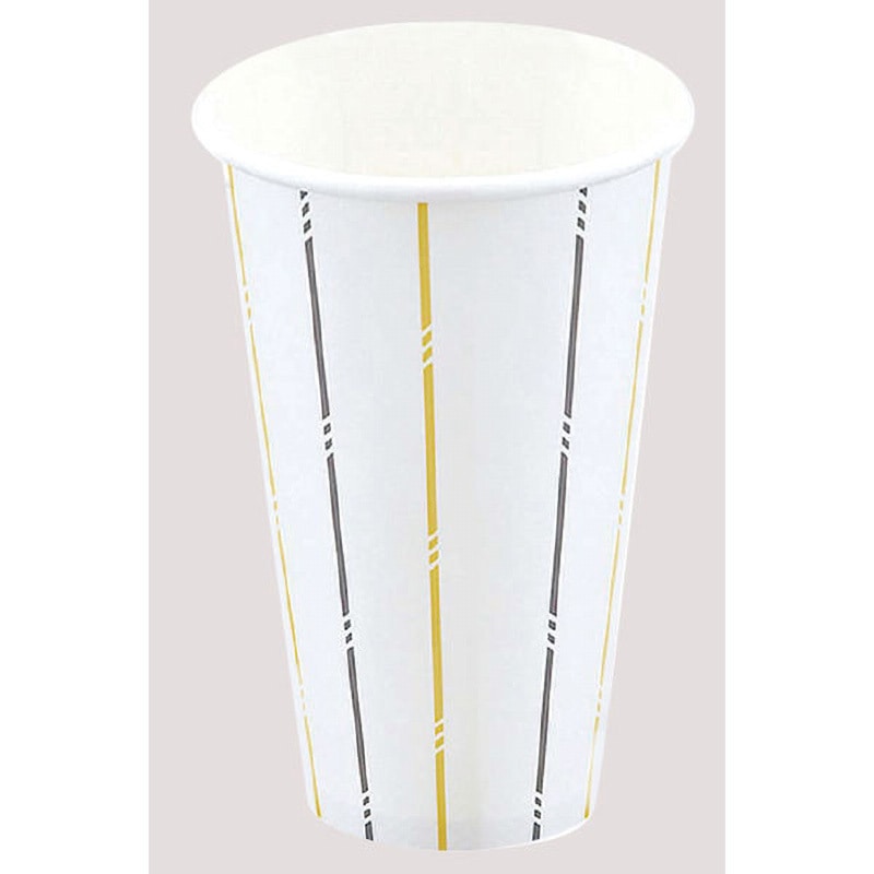 183000 ドリンクカップ 尚美堂 容量510mL  1箱(50個×20袋)