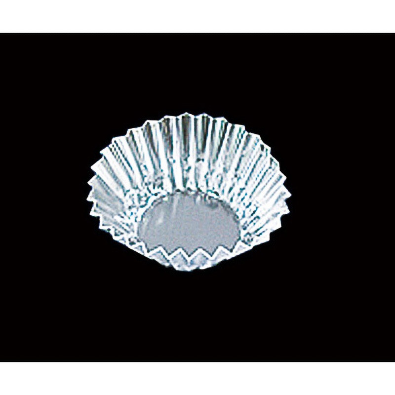 406700 フジアルミケース 尚美堂 両ツヤタイプ