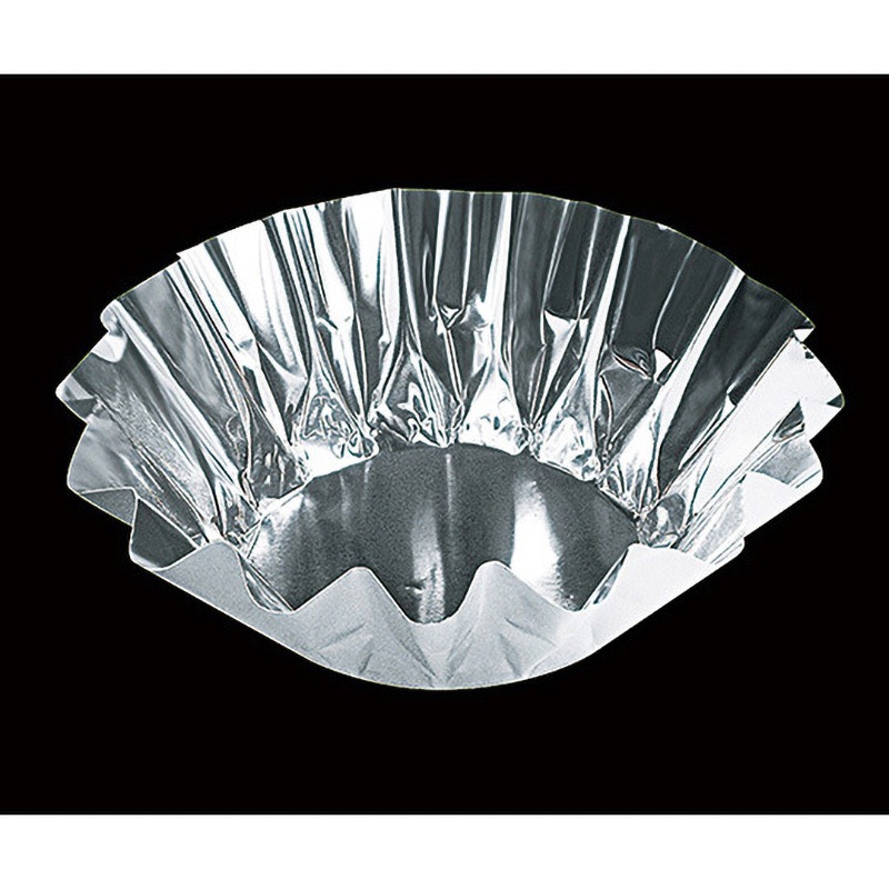 413200 フジアルミケース菊 尚美堂 両ツヤ厚手タイプ 20,705円