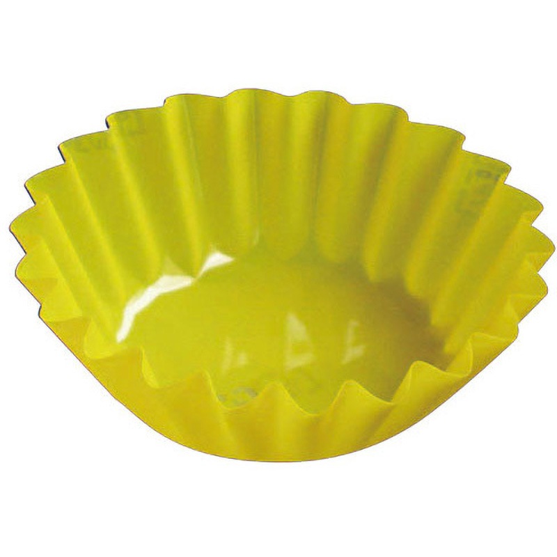 423100 フジフィルムケース 尚美堂 イエロー色  1箱(500枚×100本)