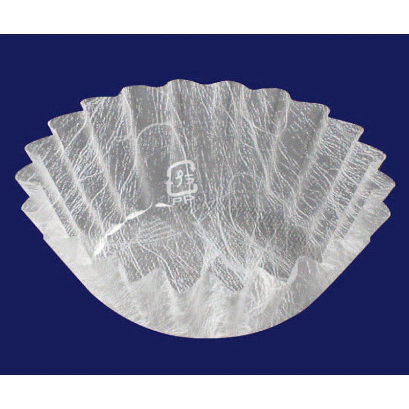 426100 フジフィルムケース 尚美堂 雲竜白色  1箱(500枚×100本) 42,887円