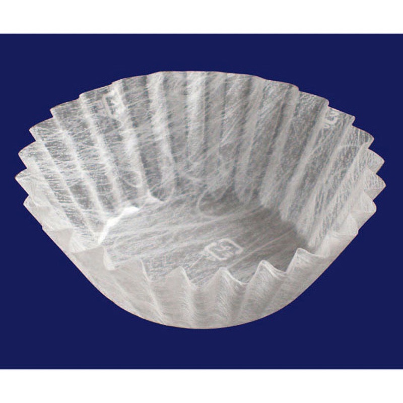 426200 フジフィルムケース 尚美堂 雲竜白色  1箱(500枚×100本)