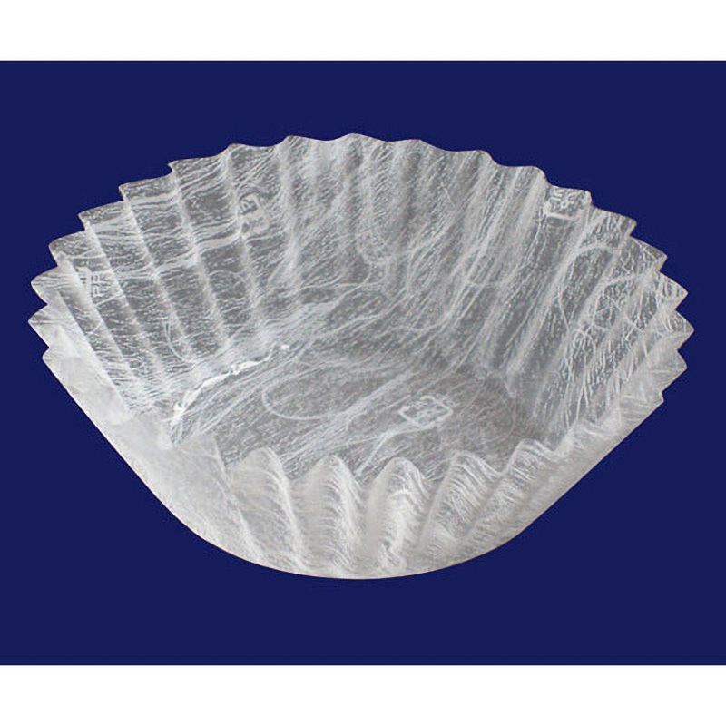 426400 フジフィルムケース 尚美堂 雲竜白色  1箱(500枚×60本)