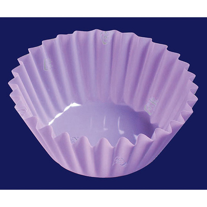 422500 フジフィルムケース 尚美堂 パープル色  1箱(500枚×60本) 38,987円