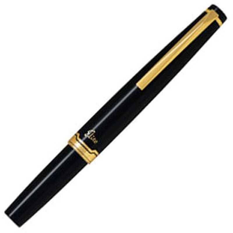 【美品】パイロット　万年筆　エリート95s EF PILOT FES-1MM-BF エリート95S パイロット ペン先14K - 【通販モノタロウ】