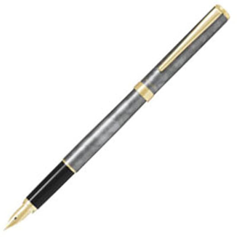 FCAN-5SR-BGY-F カヴァリエ パイロット 特殊合金 5,638円