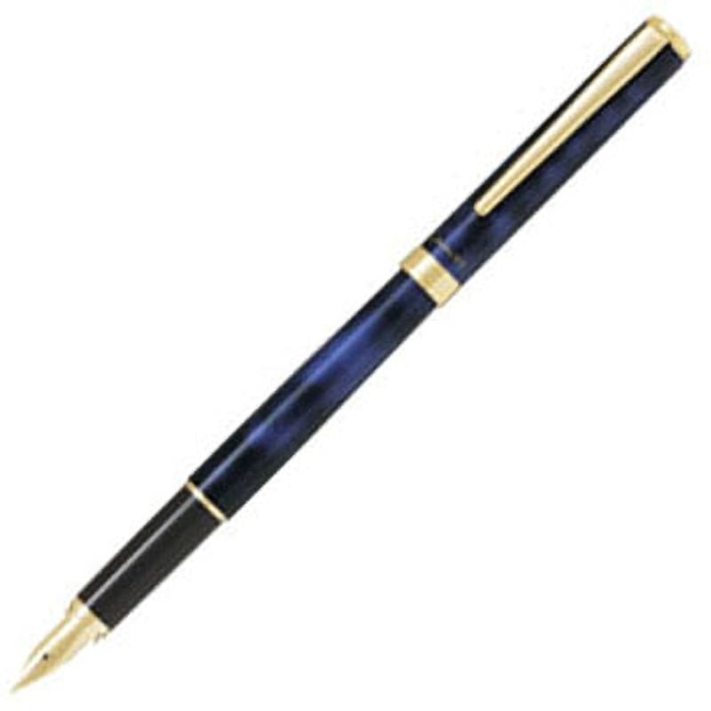 FCAN-5SR-BL-F カヴァリエ パイロット 特殊合金 - 【通販モノタロウ】