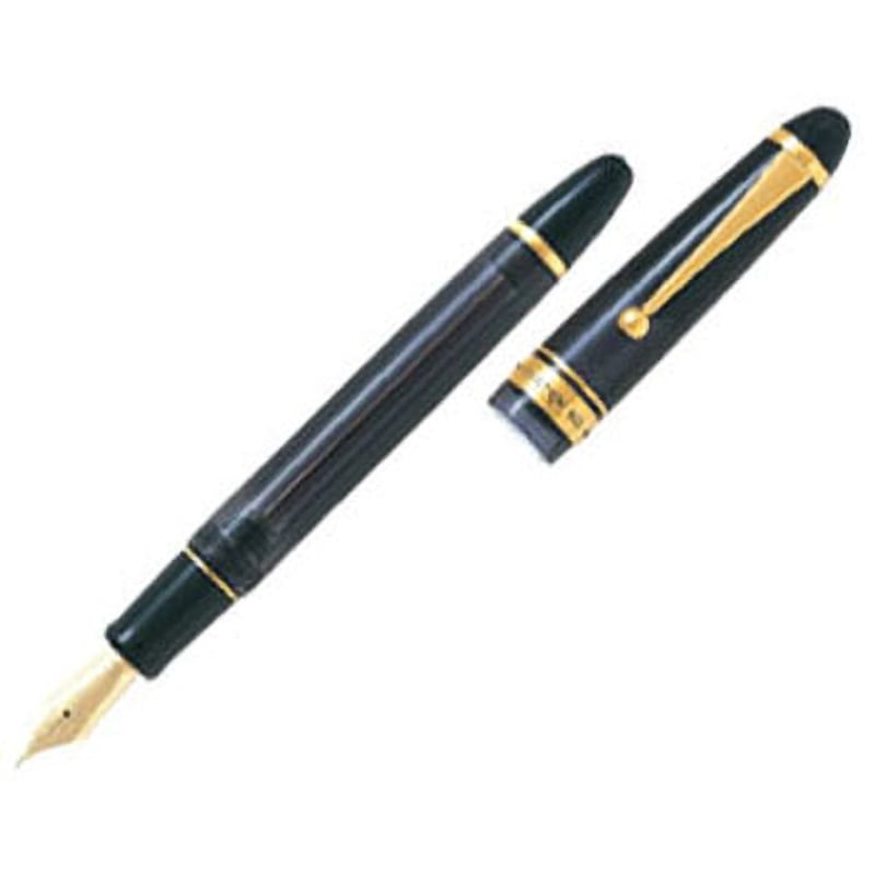 カスタム823 パイロット 万年筆本体 【通販モノタロウ】