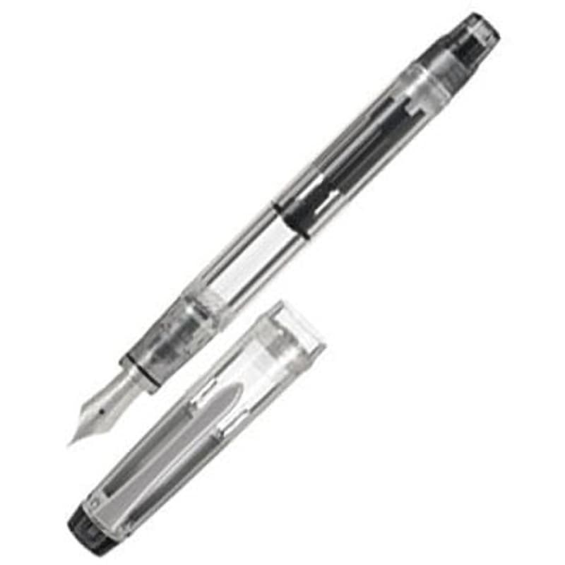 カスタムヘリテイジ92 パイロット 万年筆本体 【通販モノタロウ】