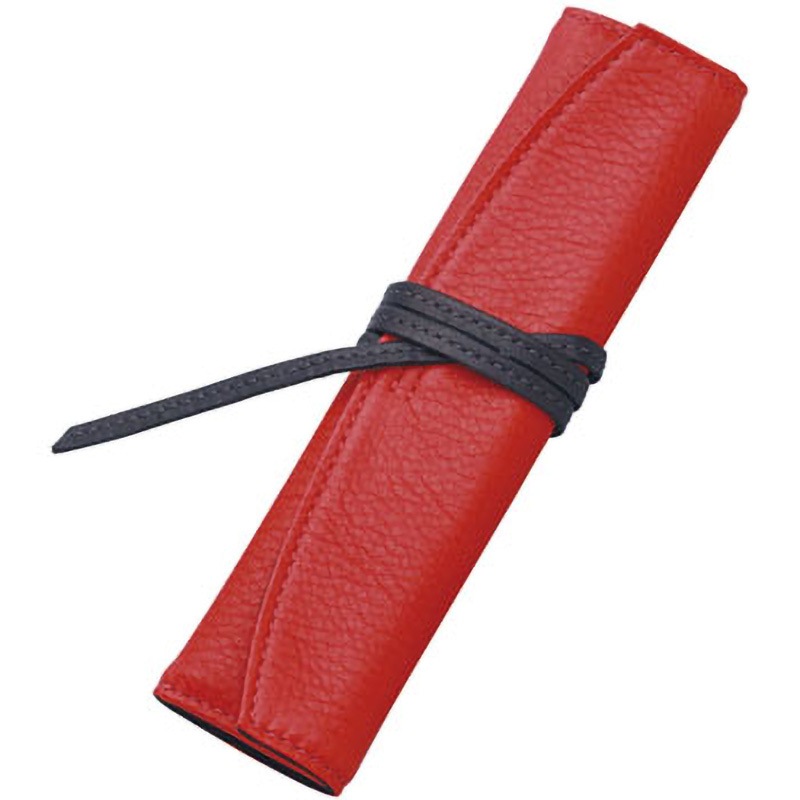 PSR1-01-R Pensemble (ペンサンブル) パイロット レッド色 ロール