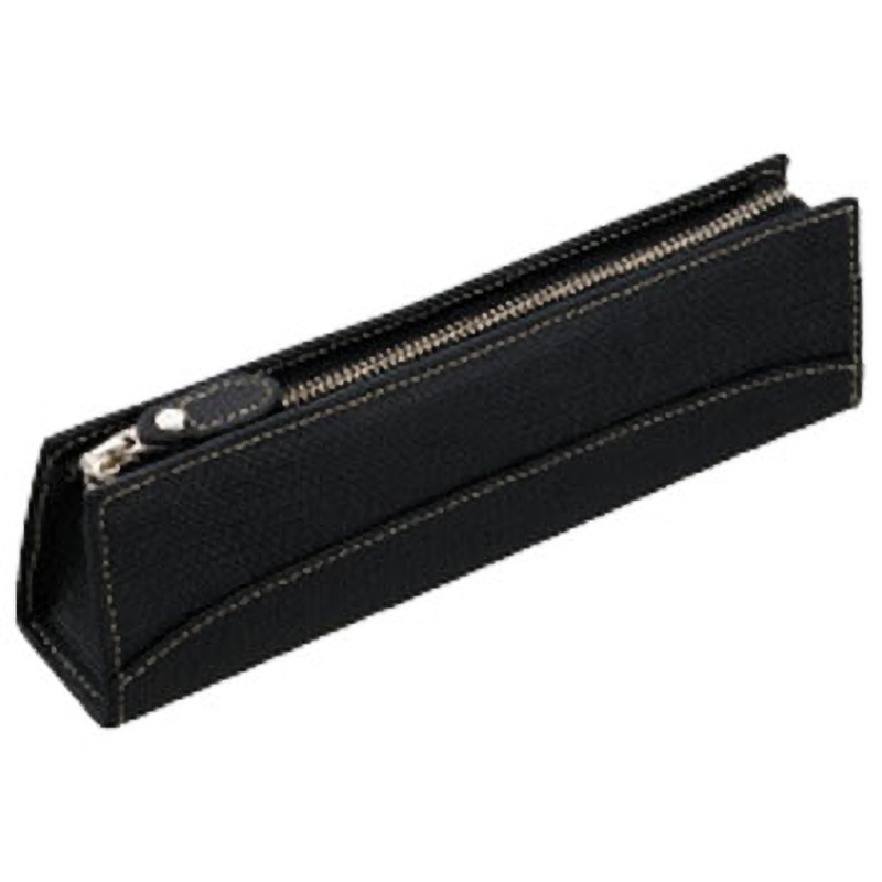 手帳型ペンケース (オーダー品) ペンケース パイロット 【通販モノタロウ】