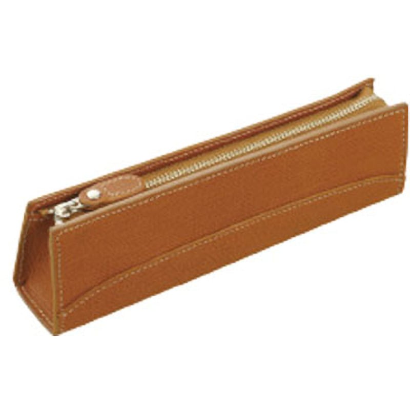 ranranさま専用 ペンケース パイロット 【通販モノタロウ】