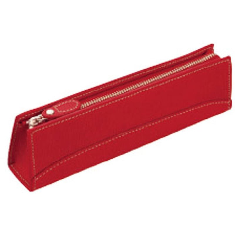 ranranさま専用 ペンケース パイロット 【通販モノタロウ】