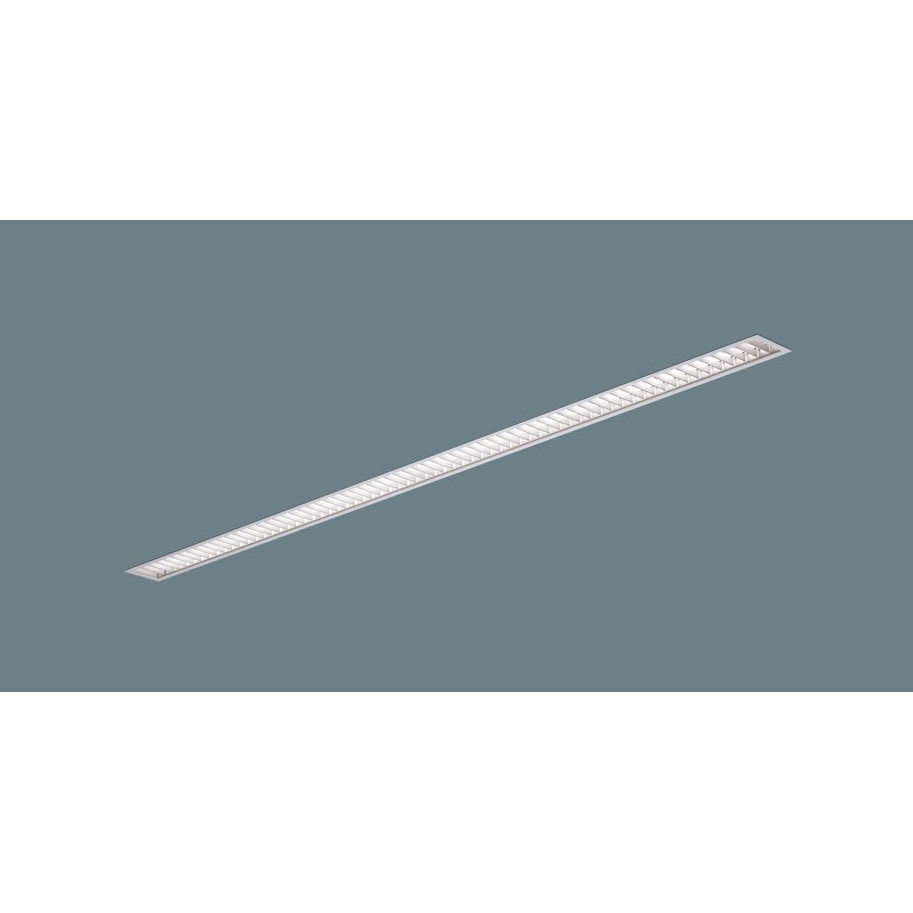 FYY26661JLT9 スマートアーキ スリムベースライト【受注生産品】 Panasonic(パナソニック) 水平天井埋込専用取付 調光の可否:可 31W 4000K 白色  1台 FYY26661JLT9