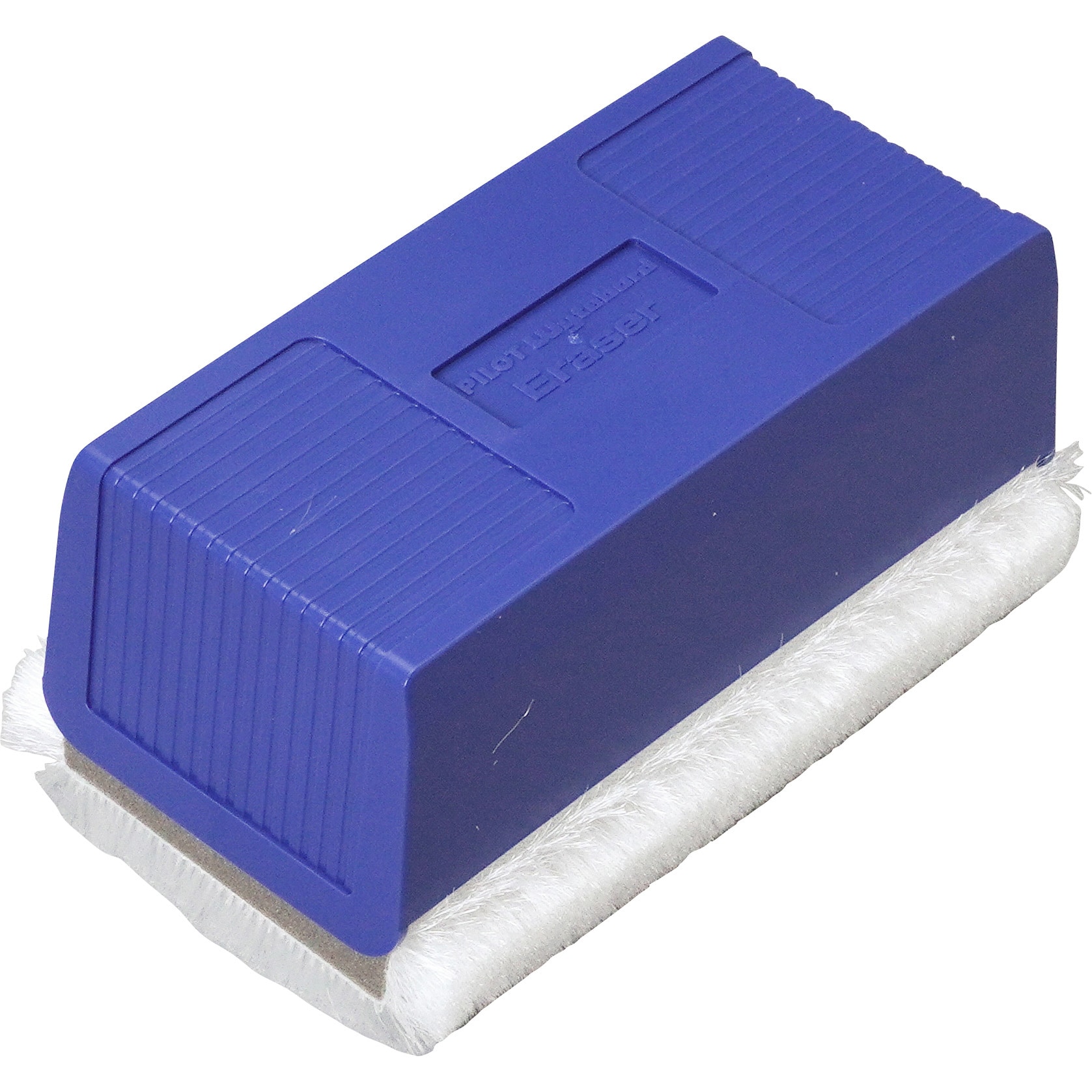 WBEH-M ボードイレーザーHG パイロット サイズM 1個 WBEH-M