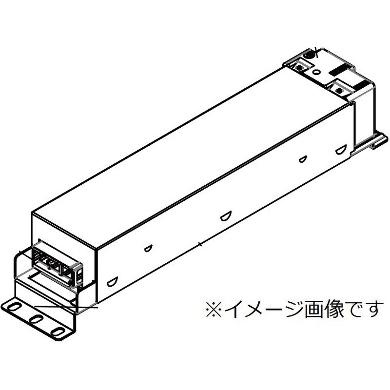 NNK25010NDD9 電源ユニット 1台 パナソニック(Panasonic) 【通販サイト