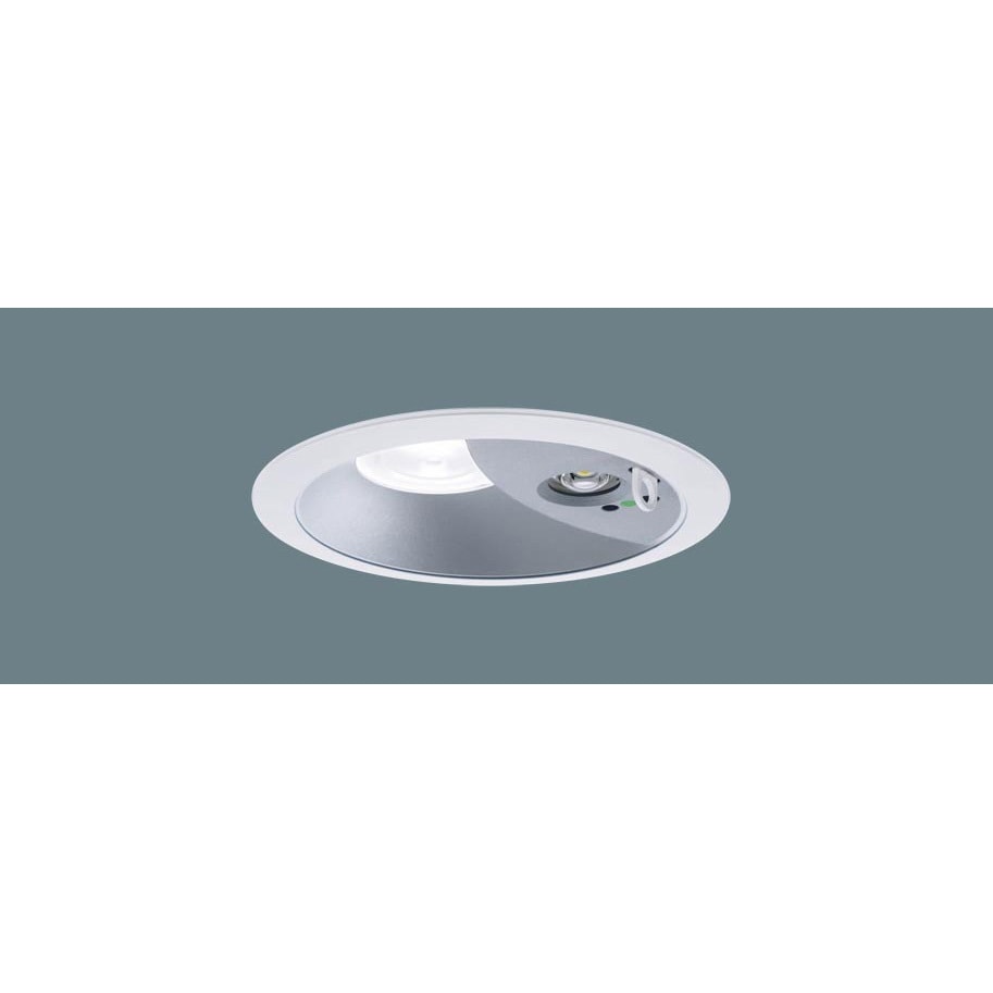 NDG24601SK LEDダウンライト 非常用照明器具 Panasonic(パナソニック) [150形]13.7[200形]16.8[250形]20.6W