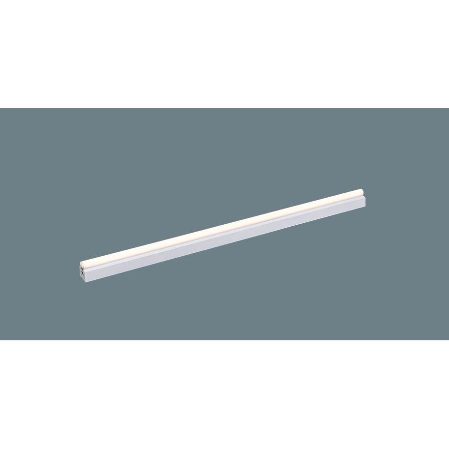 最終値下げ【新品未開封】NDG24605SK パナソニック ダウンライト 非常灯 NDG24605SK LEDダウンライト 非常用照明器具 Panasonic