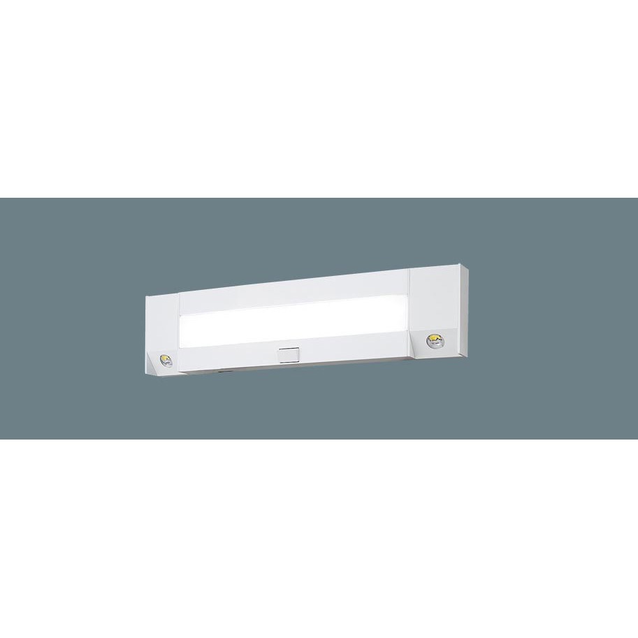 NNLF20630C LED非常用照明器具 階段灯 リニューアル向け 器具本体 1台 