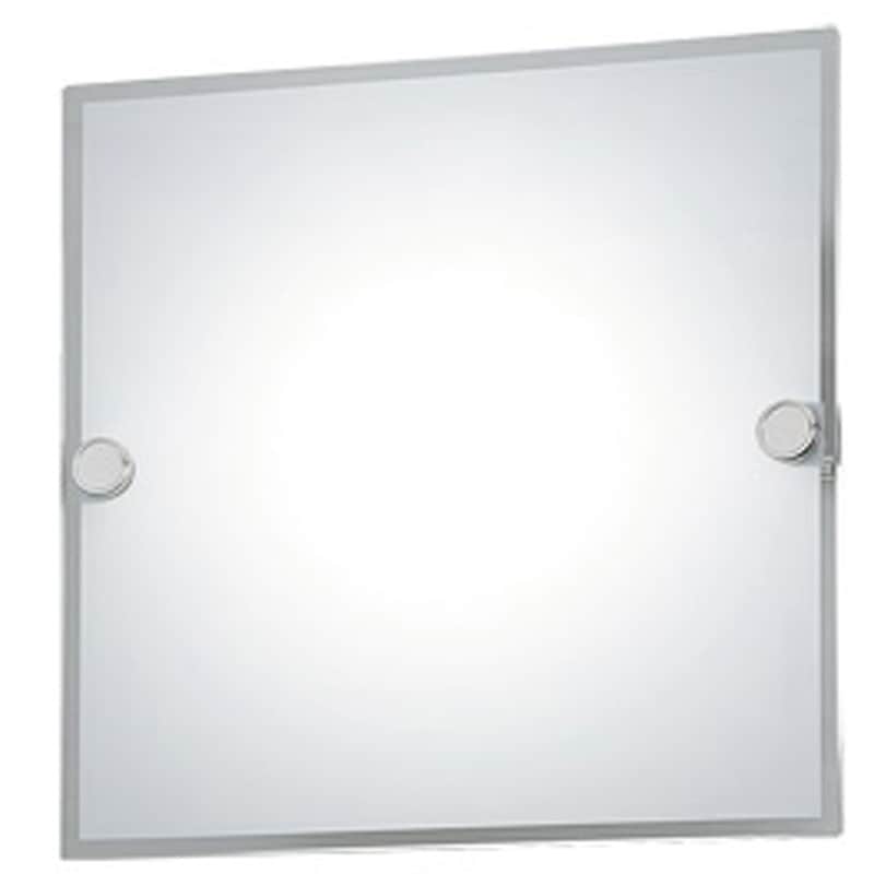 NNCF55130JLE1 LED非常用照明器具 階段灯 コンパクトブラケット