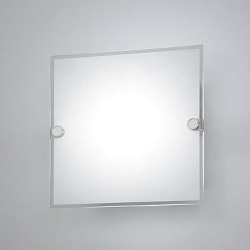 NNCF55130JLE1 LED非常用照明器具 階段灯 コンパクトブラケット