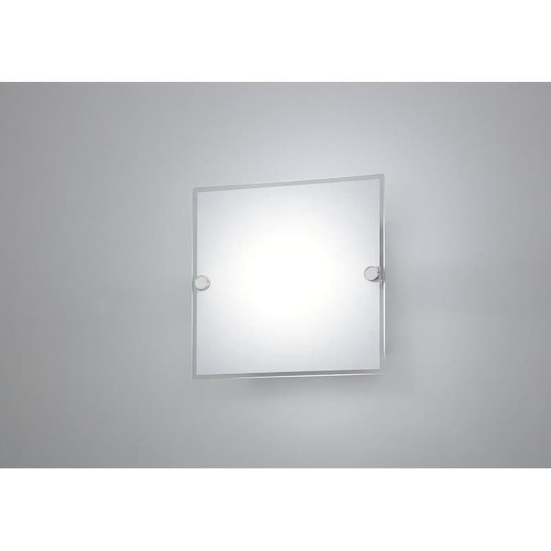 NNCF55131JLE1 LED非常用照明器具 階段灯 コンパクトブラケット NNCF55131JLE1 LED非常用照明器具 階段灯 コンパクトブラケット