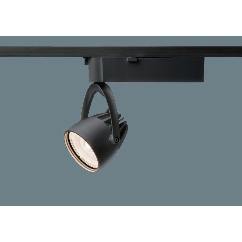 NSN07063BLE1 LEDスポットライト Panasonic(パナソニック) 調光不可 100V 配線ダクト取付型 400形(一般タイプ) 中角   NSN07063BLE1