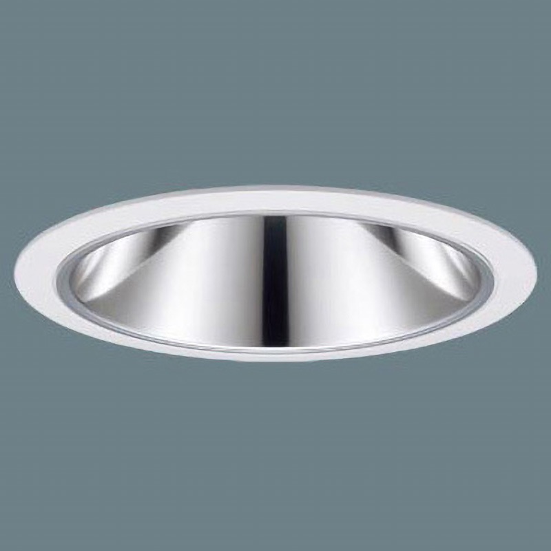 NTN82014K LEDグレアレスダウンライト【受注生産品】 Panasonic