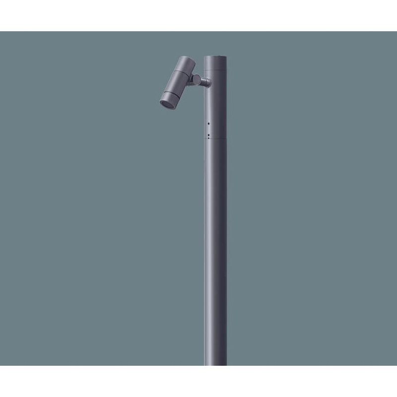 YYY33134KLE1 スマートアーキ ポールスポットライト 灯具 Panasonic