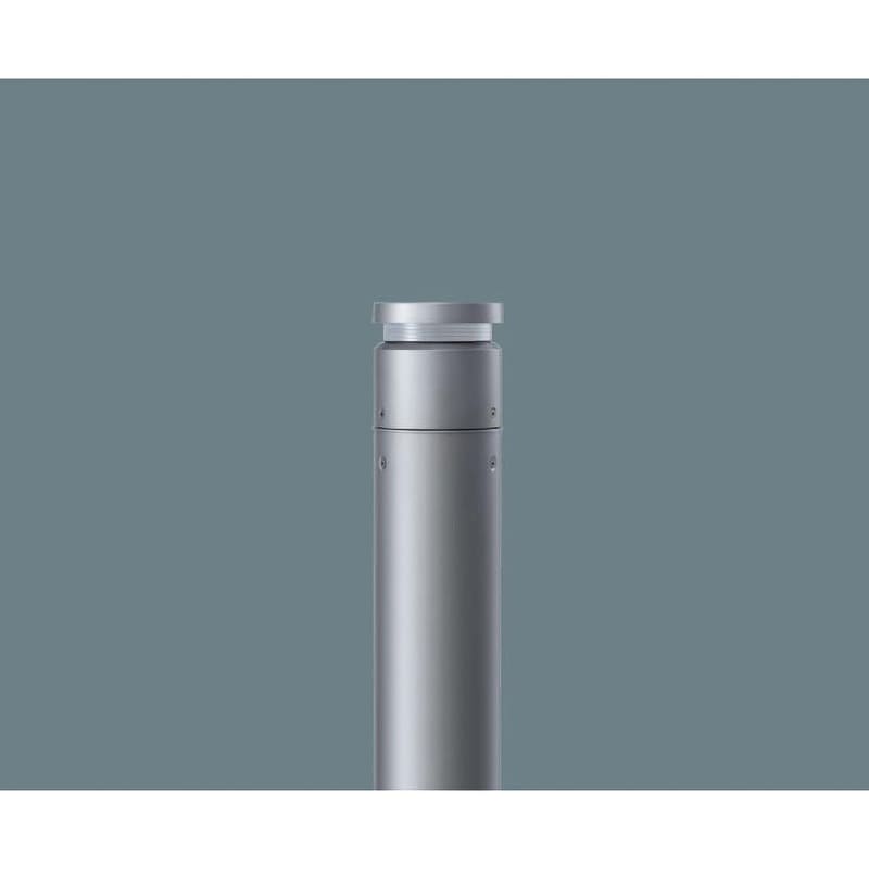 YYY76151 スマートアーキ ローポールライト 本体 Panasonic(パナソニック) 全周配光タイプ