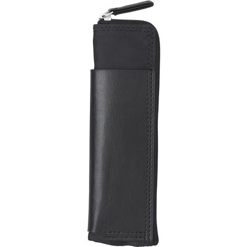 PBB-10-B 手帳バンド パイロット 寸法170×50×18mm 1個 PBB-10-B