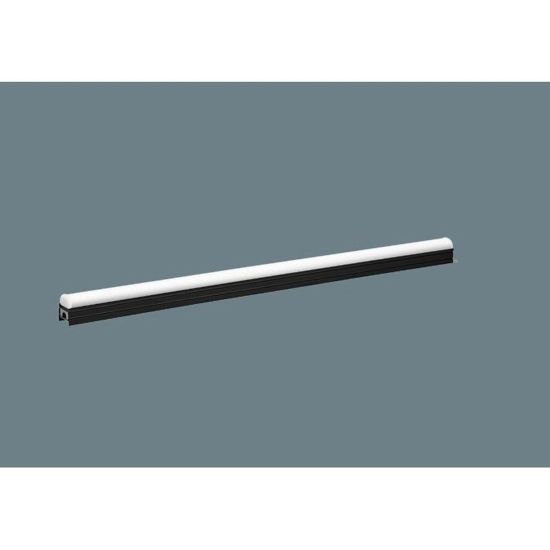 YYY21262KLB1 スマートアーキ 屋外用シームレス建築化照明器具 Panasonic(パナソニック) 電球色 消費電力22.8W   YYY21262KLB1