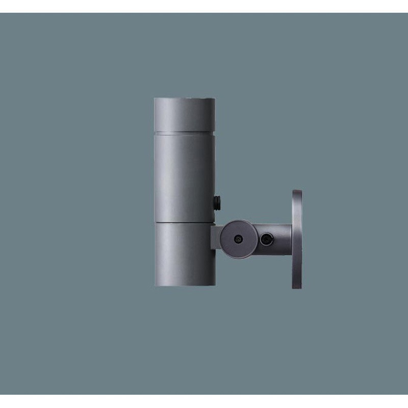 YYY30734KLE1 スマートアーキ スポットライト Panasonic(パナソニック) 調光不可 100V 演色指数84Ra 3000K 700lmタイプ 消費電力11.2W   YYY30734KLE1