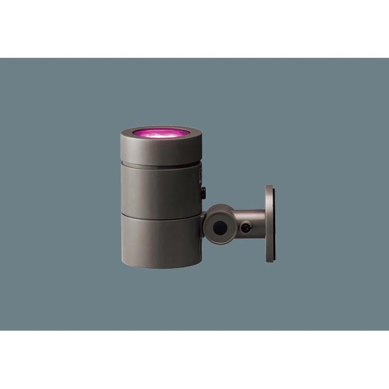 ライトアップ演出用照明器具 DMXスポットライト【受注生産品