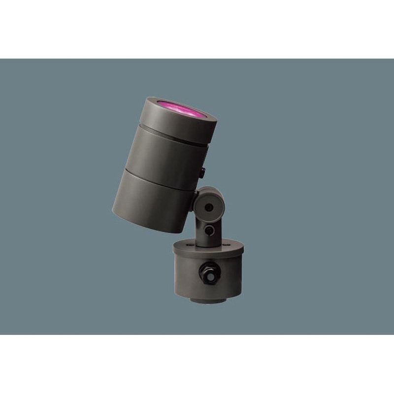 NND25688K ライトアップ演出用照明器具 DMXスポットライト【受注