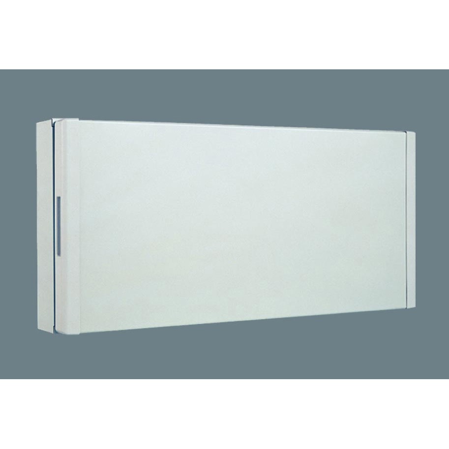 NQE120606U 調光ユニットパネル12 Panasonic(パナソニック) 幅800mm  NQE120606U