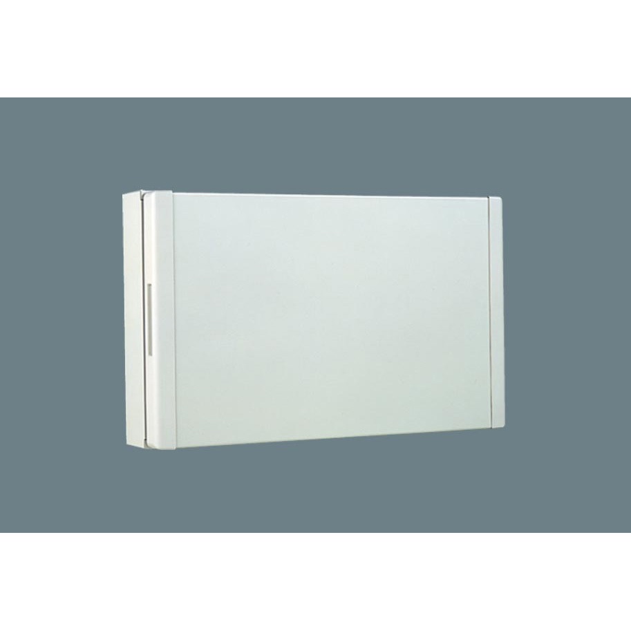 NQE80206U 調光ユニットパネル8【受注生産品】 Panasonic(パナソニック) 幅600mm  NQE80206U