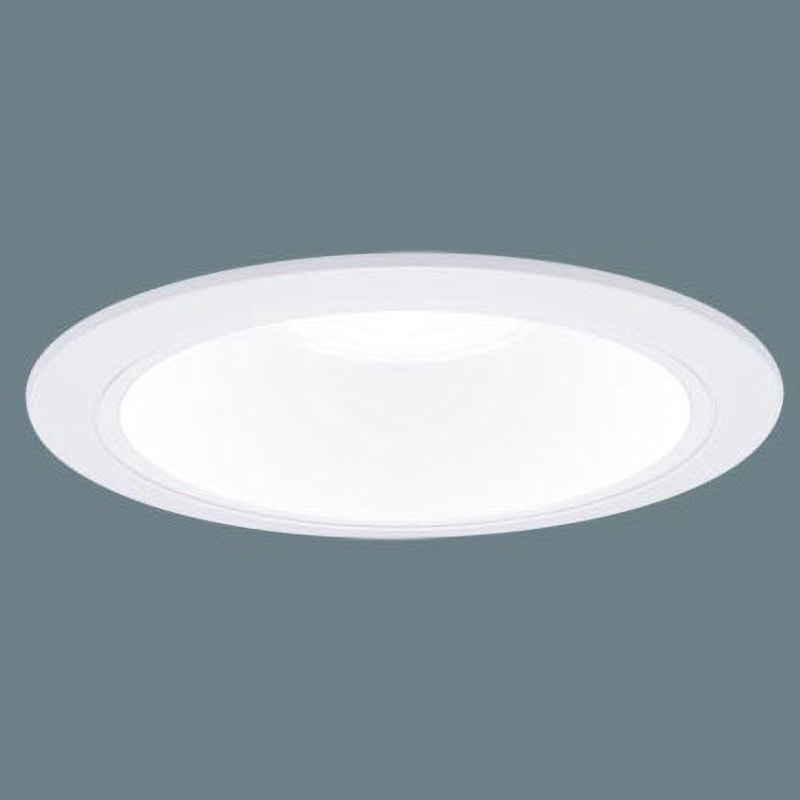 XND1069WLLE9 LEDダウンライト Panasonic(パナソニック) 3000K 電球色 埋込穴Φ150mm  XND1069WLLE9