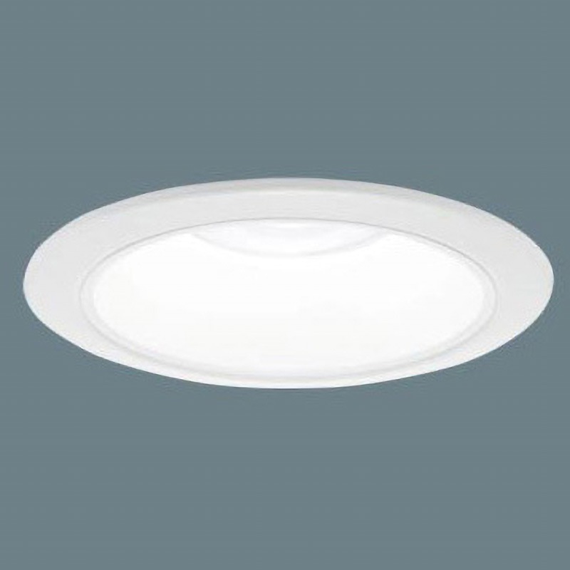 PanasonicダウンライトセラメタLEDXND9068SW LJ9 法人様限定】【XND9097SN LJ9】パナソニック ダウンライト 調光タイプ