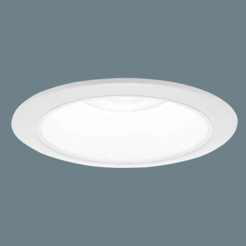 LEDダウンライト Panasonic(パナソニック) 【通販モノタロウ】