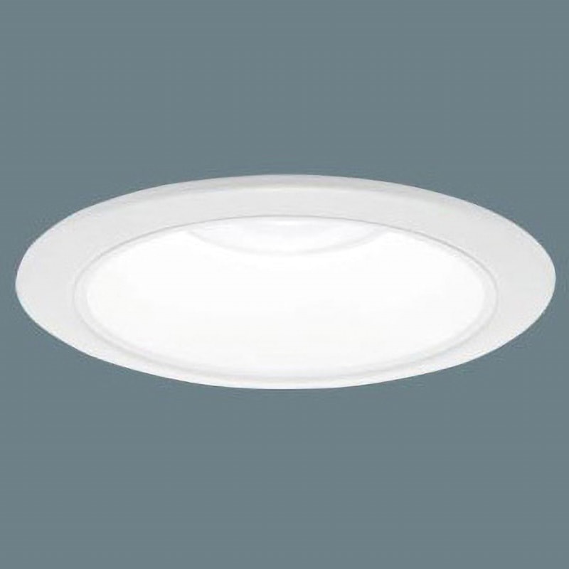 LEDダウンライト Panasonic(パナソニック) 【通販モノタロウ】
