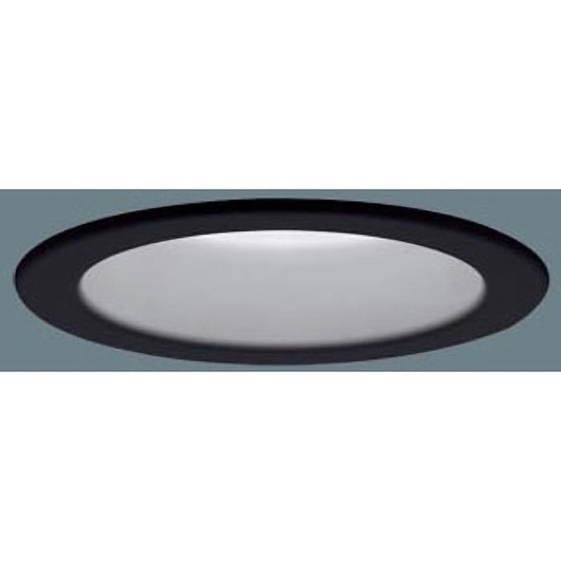 XAD3131NKCB1 ベースダウンライト 美ルック Panasonic(パナソニック) 100V 可能(ライコン別売) 演色指数90(高演色)Ra 5000K 昼白色 準耐火構造対応   XAD3131NKCB1 5,074円